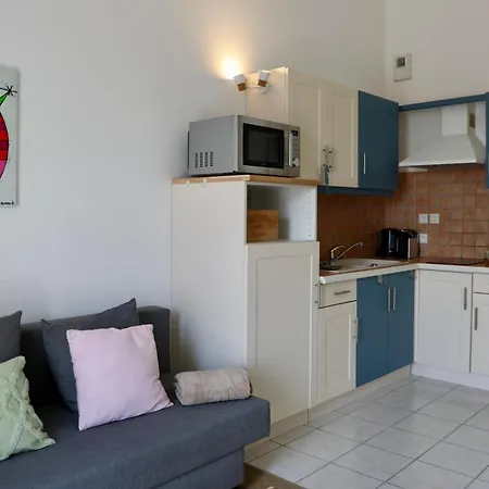 Les Terrassespetit Calme Vue Sur Havre De Carteret Feriehus