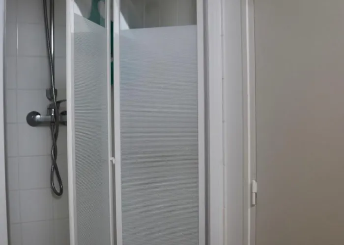 Les Terrassespetit Calme Vue Sur Havre De Carteret